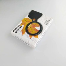Zining Shop 10X Tarzı 6x 8x 10X Takı Büyüteç Katlanır Büyüteç Mini Cep El Büyüteç Optik Cam Yaşlılar Için Takı Okuma Algılama (Yurt Dışından)