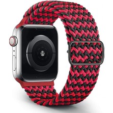 Psgt Apple Watch Gs Dt Pro T800  Ultra Replıka Uyumlu Kordon