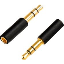 Silhouette 1 Çift 3.5mm Mmcx Adaptörü Için M1 M2 -1 Wtd-3 Kulaklık Dönüşüm Pimi Dıy Stereo Kulaklık (Yurt Dışından)