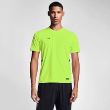 Lescon 24B-1036 Futbol Erkek Kısa Kol Tshirt