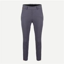Kjus Women Ikala 7/8 Golf Pants / Kadın Pötikare Pantolon