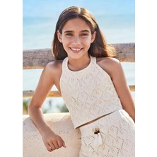 Mayoral Kız Bluz 24YMYR6025