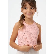 Mayoral Kız Bluz 24YMYR6025