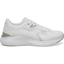 Kinetix Verna Tx W 4fx Beyaz Kadın Sneaker