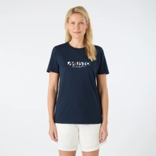 Musto W 1964 Ss T-Shırt