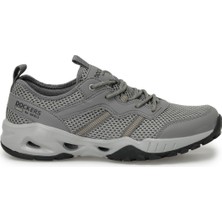 Dockers By Gerli 236530 4fx Grı Erkek Ayakkabı