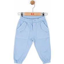 Nk Kids Erkek Bebek Yunus Pantolon 66615