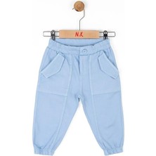 Nk Kids Erkek Bebek Yunus Pantolon 66615