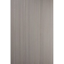 Şahan Art Deco Akustik Duvar Paneli / Açık Gri/ 1. Kalite Mdf / 1.kalite Keçe