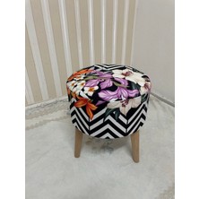 Yade Home Puf