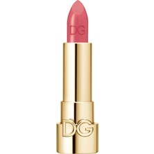 Dolce & Gabbana Dolce&gabbana The Only One Lumınous Colour Lıpstıck Belleza