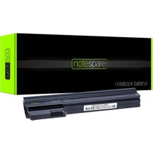 Notespare Hp ile Uyumlu 03TY, 06TY, TY06 Notebook Batarya Pil