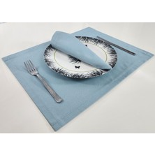 Dream Home Textile 2 Li Amerikan Servis