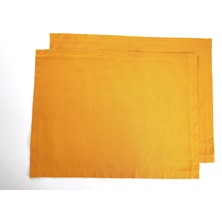 Dream Home Textile 2 Li Amerikan Servis