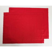 Dream Home Textile 2 Li Amerikan Servis
