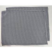 Dream Home Textile 2 Lı Amerikan Servis
