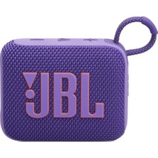 JBL Go4, Bluetooth Hoparlör, IP67, Bluetooth Hoparlör, IP67