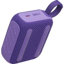 JBL Go4, Bluetooth Hoparlör, IP67, Bluetooth Hoparlör, IP67