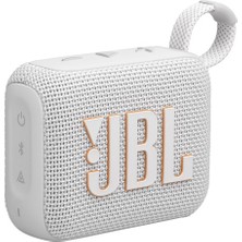 JBL Go4, Bluetooth Hoparlör, IP67, Bluetooth Hoparlör, IP68