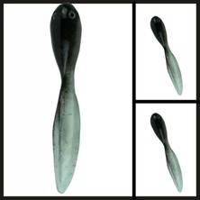 Savex Uyguna-Yakala 8 cm Dolphin Rock  Suni YEM-YEM.583