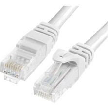 Labineva 1 Metre Cat6 Ethernet Kablosu