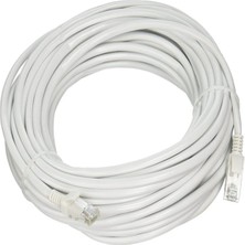 Labineva 1 Metre Cat6 Ethernet Kablosu