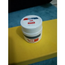 My Sasia Anestezi Krem 40 ml Acı Azaltıcı Mikrobilading, botox , dövme