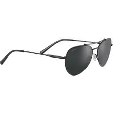 Serengeti Pete SS599003 58*18 145 Photochromic(Işık Ile Renk Değiştiren) Polarize Güneş Gözlüğü