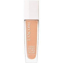 Lancome Teint Idole Ultra Wear Care & Glow 310N Fondöten