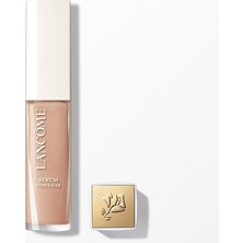 Lancome Teint Idole Ultra Wear Care&glow Serum Concealer 330N Kapatıcı