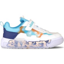 Vicco Bita Çocuk Sneaker