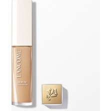 Lancome Teint Idole Ultra Wear Care&glow Serum Concealer 305N Kapatıcı