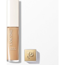 Lancome Teint Idole Ultra Wear Care&glow Serum Concealer 230W Kapatıcı