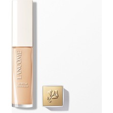 Lancome Teint Idole Ultra Wear Care&glow Serum Concealer 115C Kapatıcı