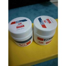 My Sasia Anastezi Kremi Acı Azaltıcı Mikroblading 40 ml 2 Adet