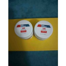 My Sasia Anastezi Kremi Acı Azaltıcı Mikroblading 40 ml 2 Adet