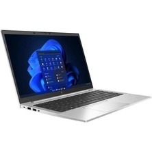 Hp Elıtebook 840 G8 336D8EA I5-1135G7 8gb 256SSD 14 W10PRO