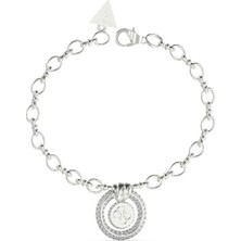 Guess JGUJUBB04059JWRHS Kadın Bileklik
