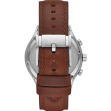 Fossil FBQ2811 Erkek Kol Saati