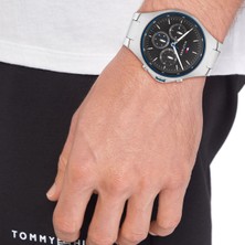 Tommy Hilfiger TH1792054 Erkek Kol Saati