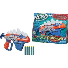 Hasbro Nerf Dinosquad Stego-Smash