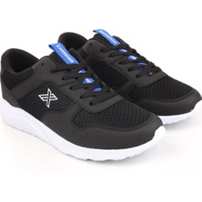 Lutton 4039 Erkek Sneakers Spor Ayakkabı