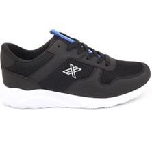 Lutton 4039 Erkek Sneakers Spor Ayakkabı