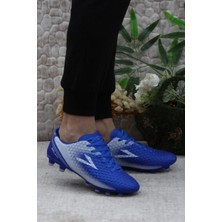 Lig Belen Erkek Pro Krampon Spor Ayakkabı