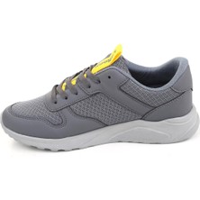 Lutton 4039 Erkek Sneakers Spor Ayakkabı