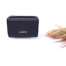 Armine C 11-Pia  Kadın Cüzdan