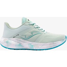 Joma Elıte Lady 2415 Turquesa Kadın Mavi Yol Koşu Ayakkabısı RELILS2415