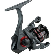 Okuma Ceymar C-8000A Dark Grey Olta Makinesi