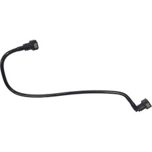 Mondial Benzin Hortumu Mondial Virago 50 Orijinal