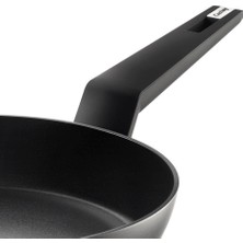 Castey Titanium Kızartma Tavası 28 cm